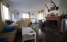 Vivienda Rural Cortijo de Liche